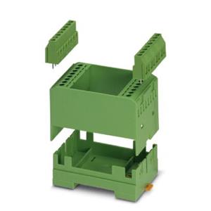 Phoenix Contact EMG 45-LG/SET Turkey