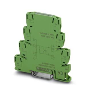 Phoenix Contact PLC-OSC-220DC/300DC/  1