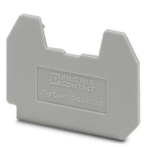 Phoenix Contact D-MT 1,5-QUATTRO Turkey