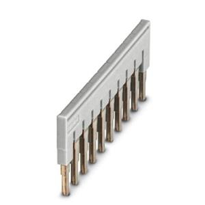 Phoenix Contact FBS 10-6 GY