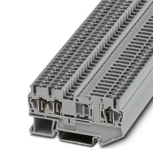 Phoenix Contact ST 2,5-TWIN-TG Turkey