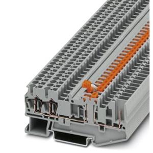 Phoenix Contact ST 2,5-TWIN-MT/1P Turkey