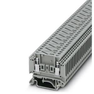 Phoenix Contact MTKD-S-CU/E-CU Turkey