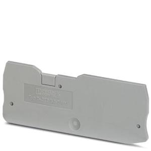 Phoenix Contact D-QTC 2,5-TWIN