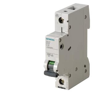 Siemens 5SL6113-6