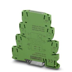 Phoenix Contact PLC-SC-EIK 1-SVN 24P/P Turkey