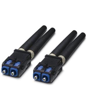 Phoenix Contact PSM-SET-SCRJ-DUP/2-POF