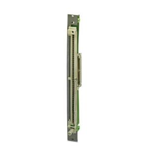 Phoenix Contact FLKM S135/S7/FLK50/PLC