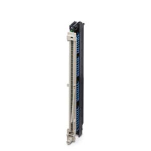 Phoenix Contact FLKM S135-470-4UC/I/S400 Turkey