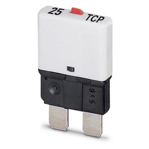 Phoenix Contact TCP 25/DC32V