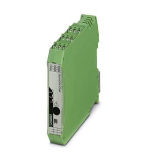 Phoenix Contact MACX MCR-PTB