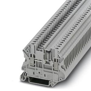 Phoenix Contact UT 2,5-MTD-DIO/L-R Turkey