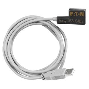 Eaton Electric EASY-USB-CAB Turkey