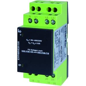 Tele-Haase Steuergeräte E3YF400VE20 0.85 Turkey