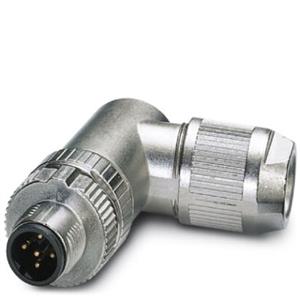Phoenix Contact SACC-MRB-2SC SH PB SCO