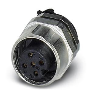 Phoenix Contact SACC-DSIV-FS-5CON-L180 SCO THR
