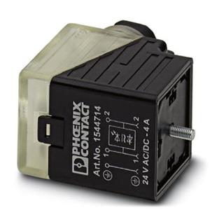 Phoenix Contact SACC-V-3CON-M16/A-1L-S Turkey