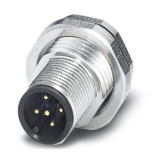Phoenix Contact SACC-DSI-M12MS-5CON-L180 VA