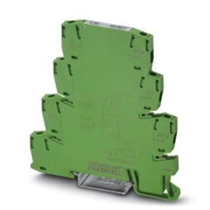 Phoenix Contact PLC-2RSP-24DC/ 1