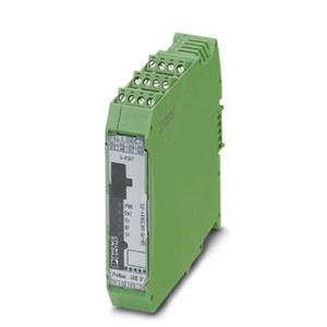 Phoenix Contact EM-PB-GATEWAY-IFS Turkey