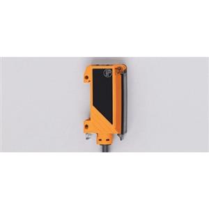 Ifm Electronic OBF-FAKG/T