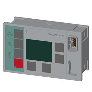Siemens 3UF7210-1AA00-0