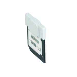 Eaton Electric XT-MEM-MM32M