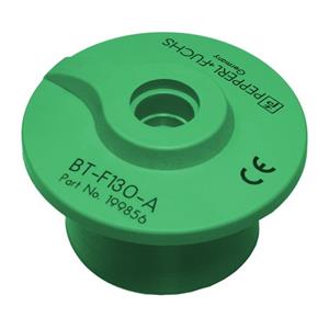 Pepperl+Fuchs BT-F130-A Turkey