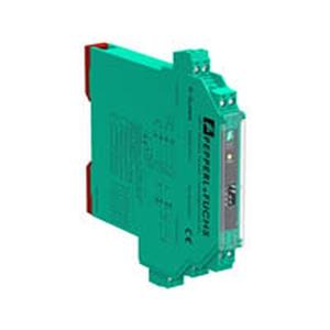 Pepperl+Fuchs KCD2-STC-1 Turkey