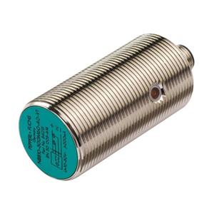 Pepperl+Fuchs NBB10-30GM60-A2-V1