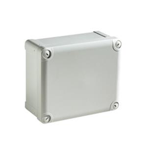 Schneider Electric NSYTBS19168