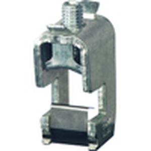 Hensel KS 70 Z Turkey