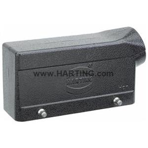Harting Deutschland 19 37 010 1520 Turkey