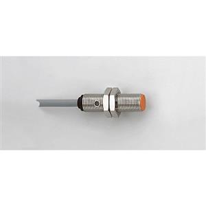 Ifm Electronic IFB2002-FRKG/PH