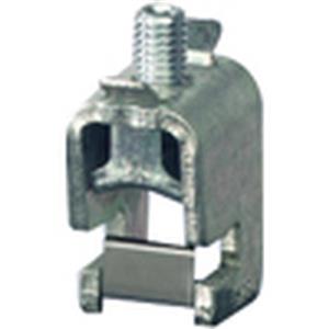 Hensel KS 70 F Turkey