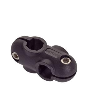 Balluff BMS CC-P-D12-A-00 Turkey