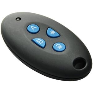 ABUS FU8150 Turkey