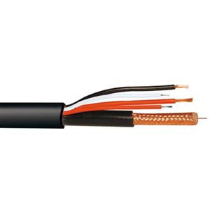ABUS TVAC40320 Turkey