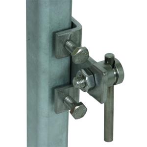 Dehn + Söhne AK 6.10 KSV W KBF18 35 V2A