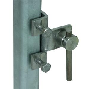 Dehn + Söhne AK 6.10 KSV S KBF18 35 V2A