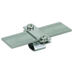 Dehn + Söhne FBH ZS 30 M8 V2A Turkey