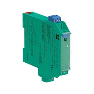 Pepperl+Fuchs KFD2-CD2-Ex1
