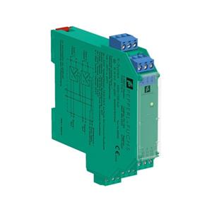 Pepperl+Fuchs KFD2-CD2-Ex2 Turkey
