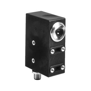 Pepperl+Fuchs DK20-2497(/49)