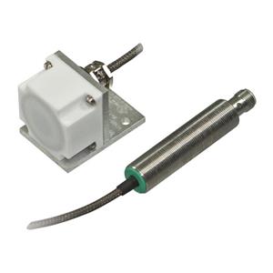 Pepperl+Fuchs NCN20-F35-A2-250-10M-V1