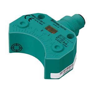 Pepperl+Fuchs NCN3-F25F-N4-V1