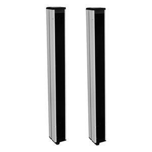 Pepperl+Fuchs SLP10-3-T