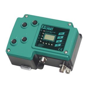 Pepperl+Fuchs IC-KP-B6-V15B