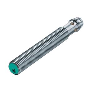Pepperl+Fuchs NEB4-8GM50-E2-V3 Turkey