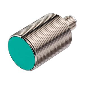 Pepperl+Fuchs NCB15-30GM40-N0-V1 Turkey